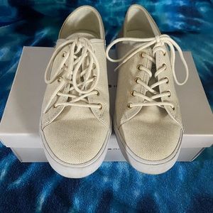 Tommy Hilfiger sneakers